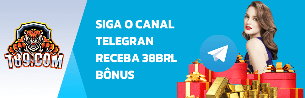 o que fazer nas férias para ganhar dinheiro